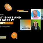What is a Non-Fundable Token (NFT) and how does it work?