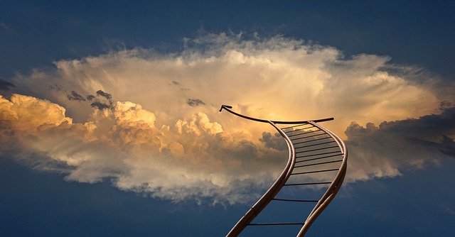 How To Succeed In Business In The New Digital World?